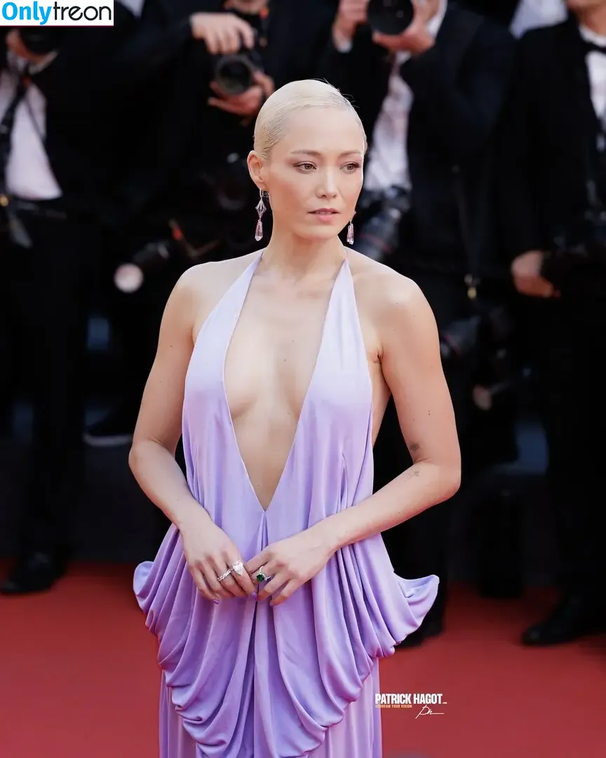 Pom Klementieff голая photo #0315 (Mantis from Guardiansthe Galaxy / pom.klementieff / pomklementieff)