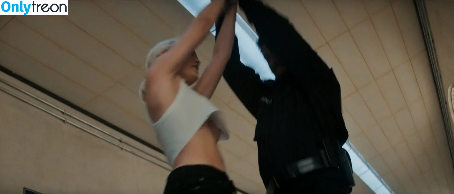 Pom Klementieff голая photo #0406 (Mantis from Guardiansthe Galaxy / pom.klementieff / pomklementieff)