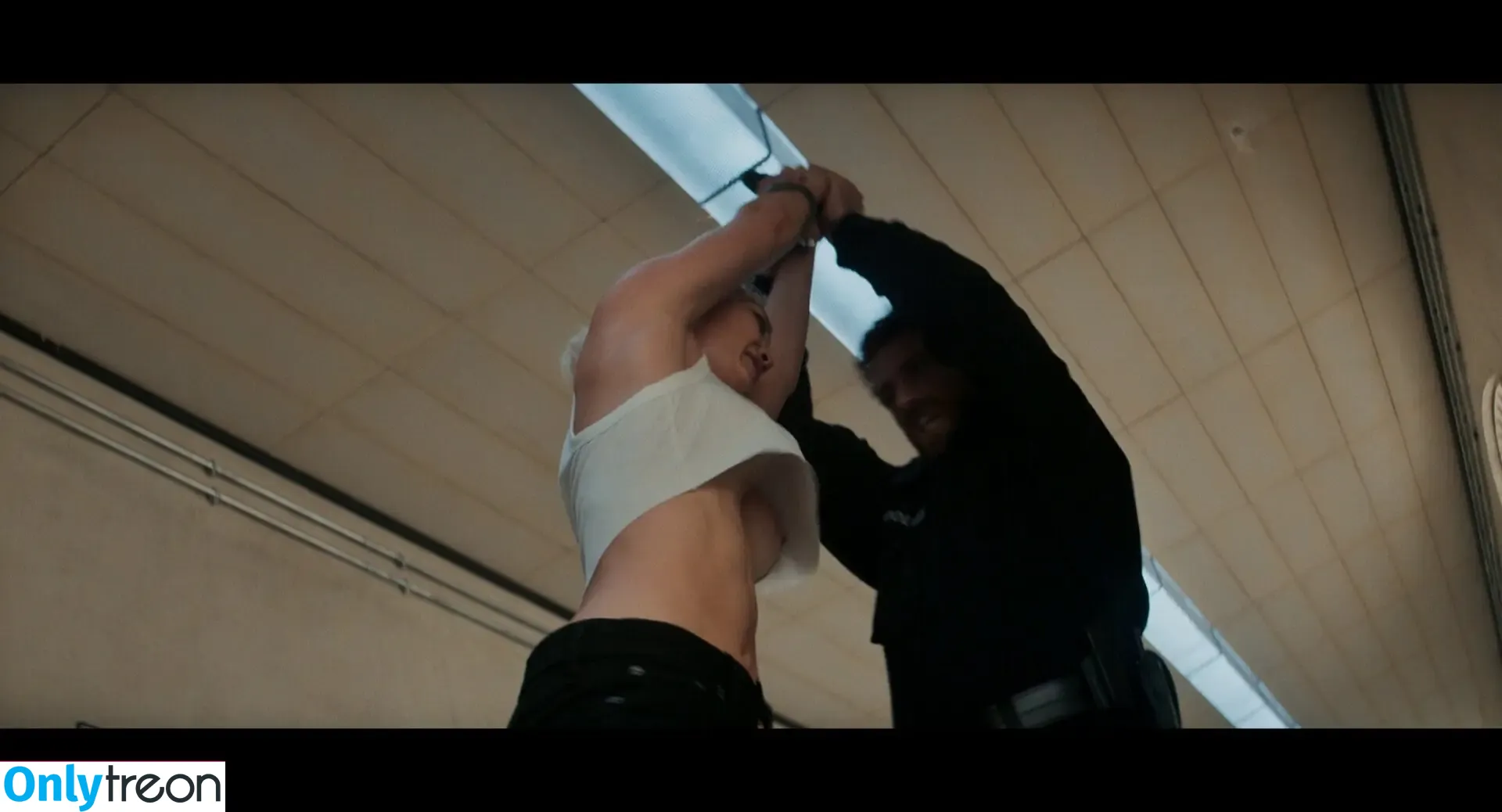 Pom Klementieff nude photo #0408 (Mantis from Guardiansthe Galaxy / pom.klementieff / pomklementieff)