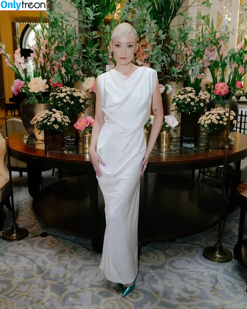 Pom Klementieff голая photo #0414 (Mantis from Guardiansthe Galaxy / pom.klementieff / pomklementieff)