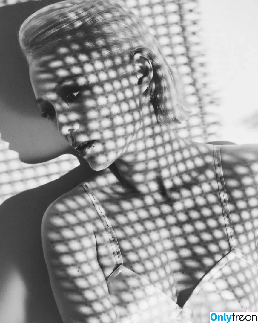 Pom Klementieff nude photo #0425 (Mantis from Guardiansthe Galaxy / pom.klementieff / pomklementieff)