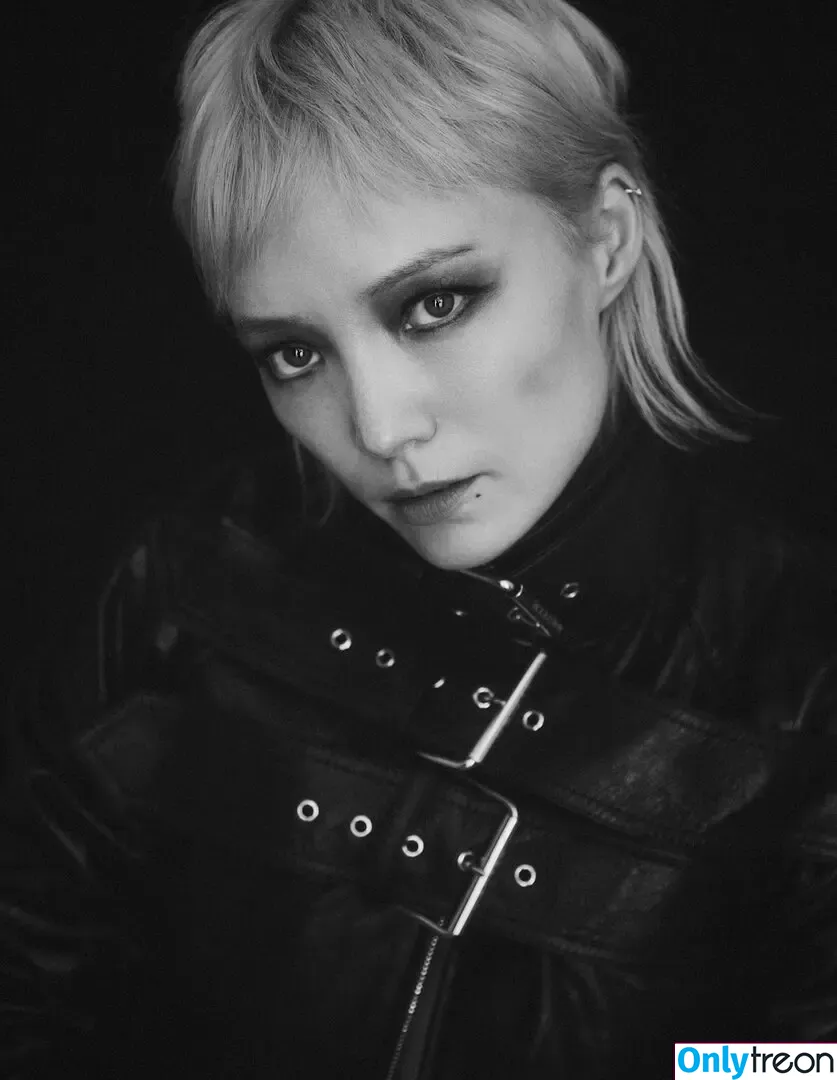 Pom Klementieff nude photo #0426 (Mantis from Guardiansthe Galaxy / pom.klementieff / pomklementieff)