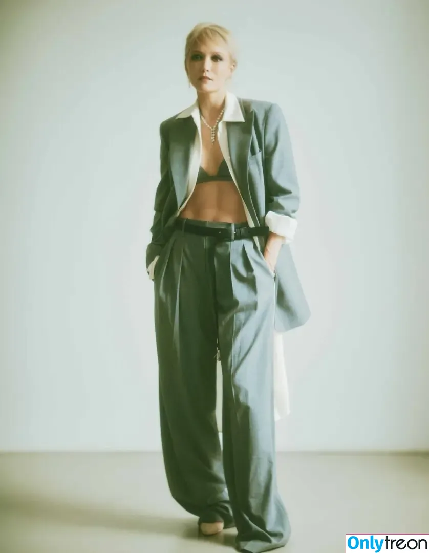 Pom Klementieff nude photo #0428 (Mantis from Guardiansthe Galaxy / pom.klementieff / pomklementieff)