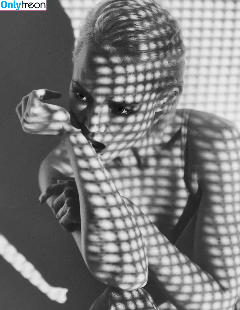 Pom Klementieff nude photo #0430 (Mantis from Guardiansthe Galaxy / pom.klementieff / pomklementieff)
