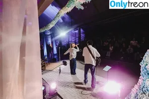 Pommelien Thijs / pommelienthijs / pommelinetilliere фото голая #0842