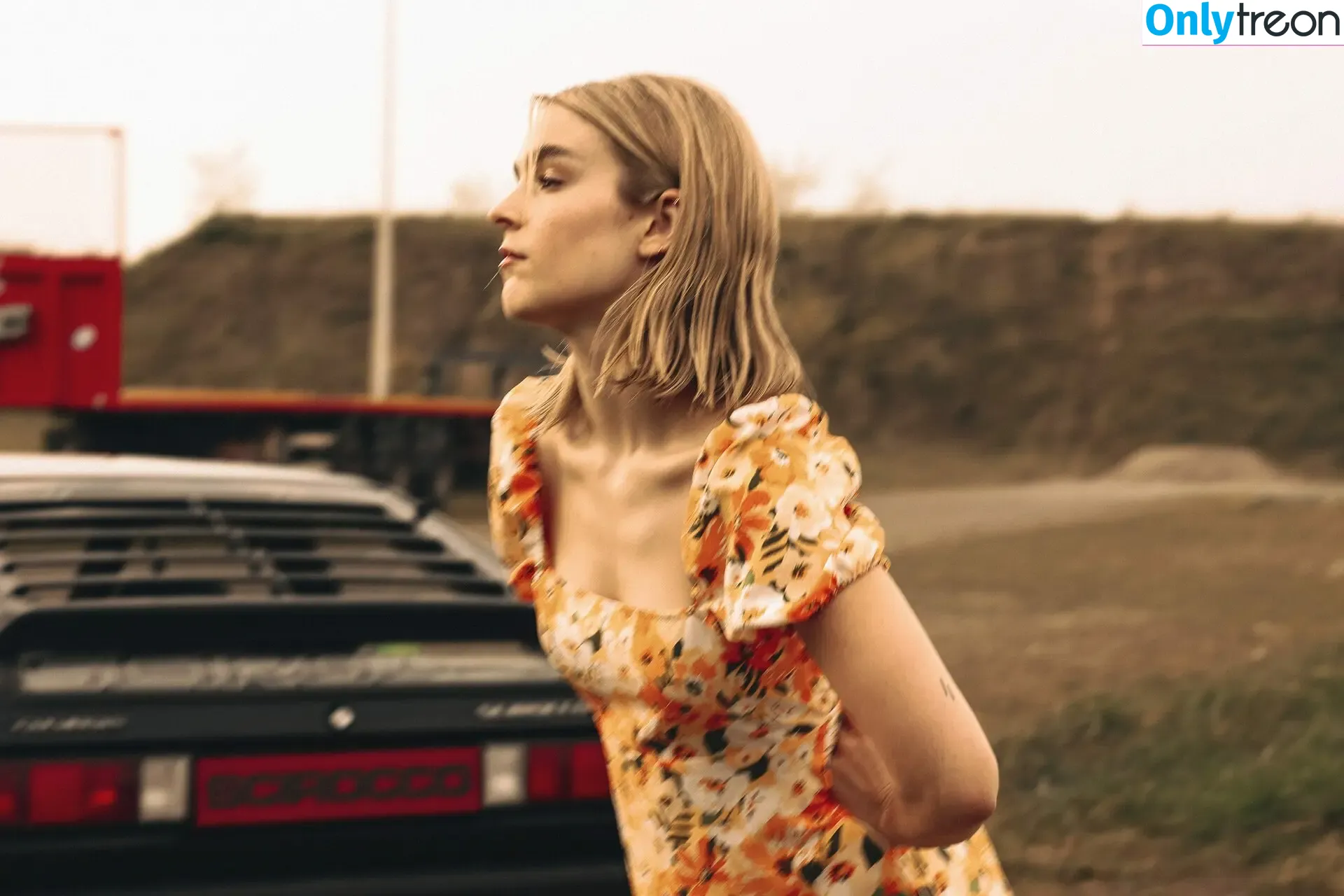 Pommelien Thijs nude photo #0095 (pommelienthijs / pommelinetilliere)