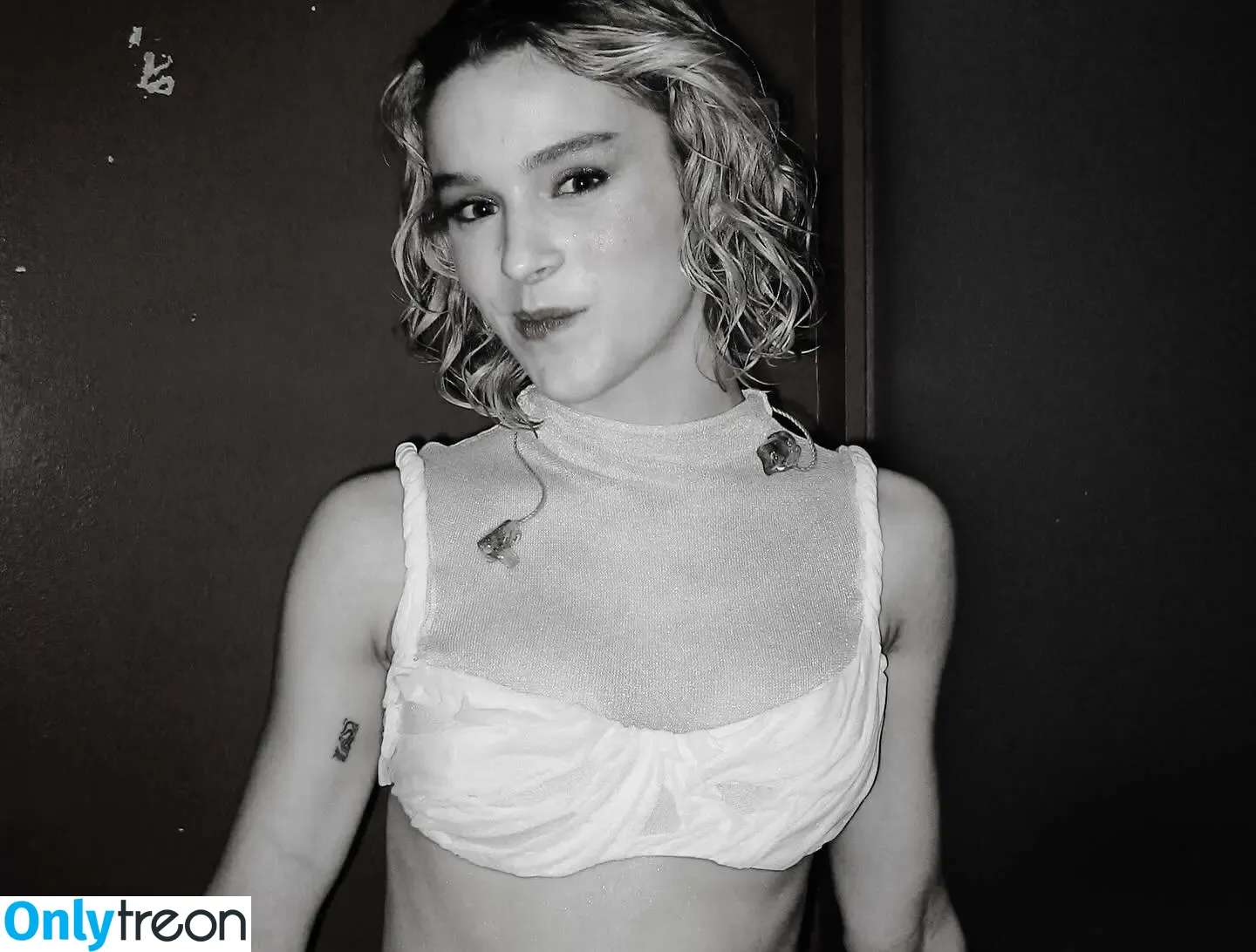 Pommelien Thijs nude photo #0235 (pommelienthijs / pommelinetilliere)