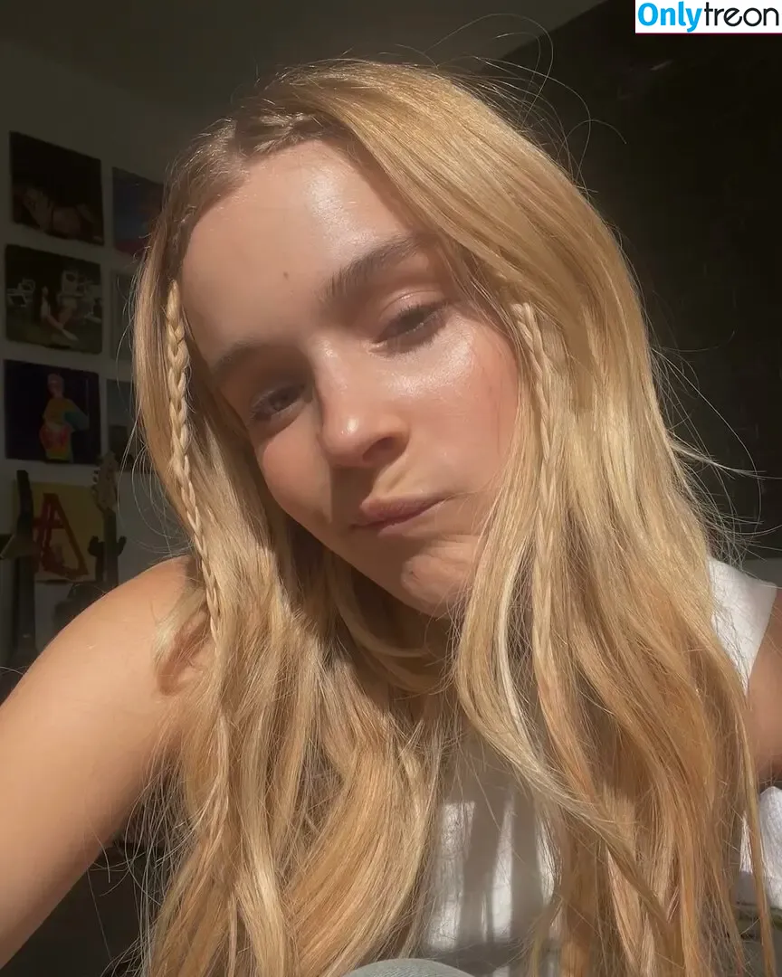 Pommelien Thijs nude photo #0238 (pommelienthijs / pommelinetilliere)