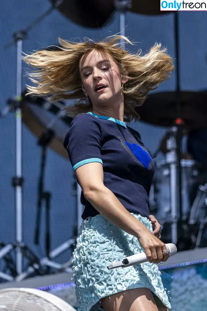 Pommelien Thijs голая photo #0788 (pommelienthijs / pommelinetilliere)