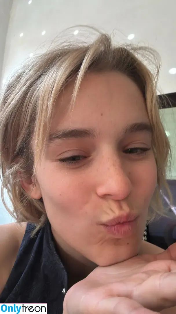 Pommelien Thijs голая photo #0793 (pommelienthijs / pommelinetilliere)