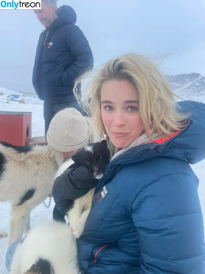 Pommelien Thijs голая photo #0794 (pommelienthijs / pommelinetilliere)