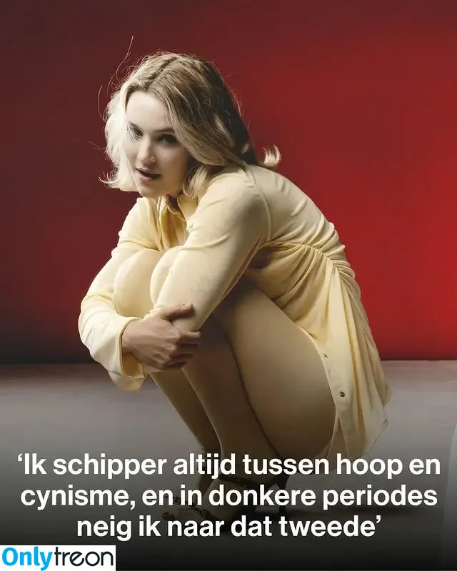 Pommelien Thijs nude photo #0861 (pommelienthijs / pommelinetilliere)