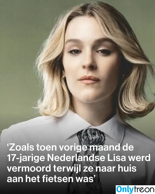 Pommelien Thijs nude photo #0863 (pommelienthijs / pommelinetilliere)
