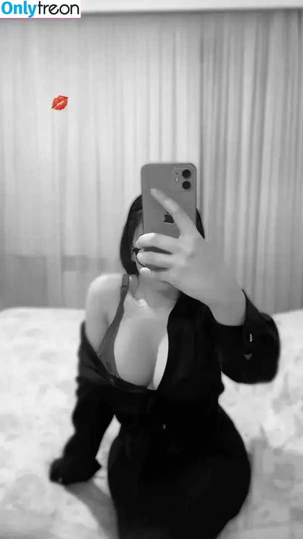 poncik.hatice голая photo #0002 (poncik.hatice)