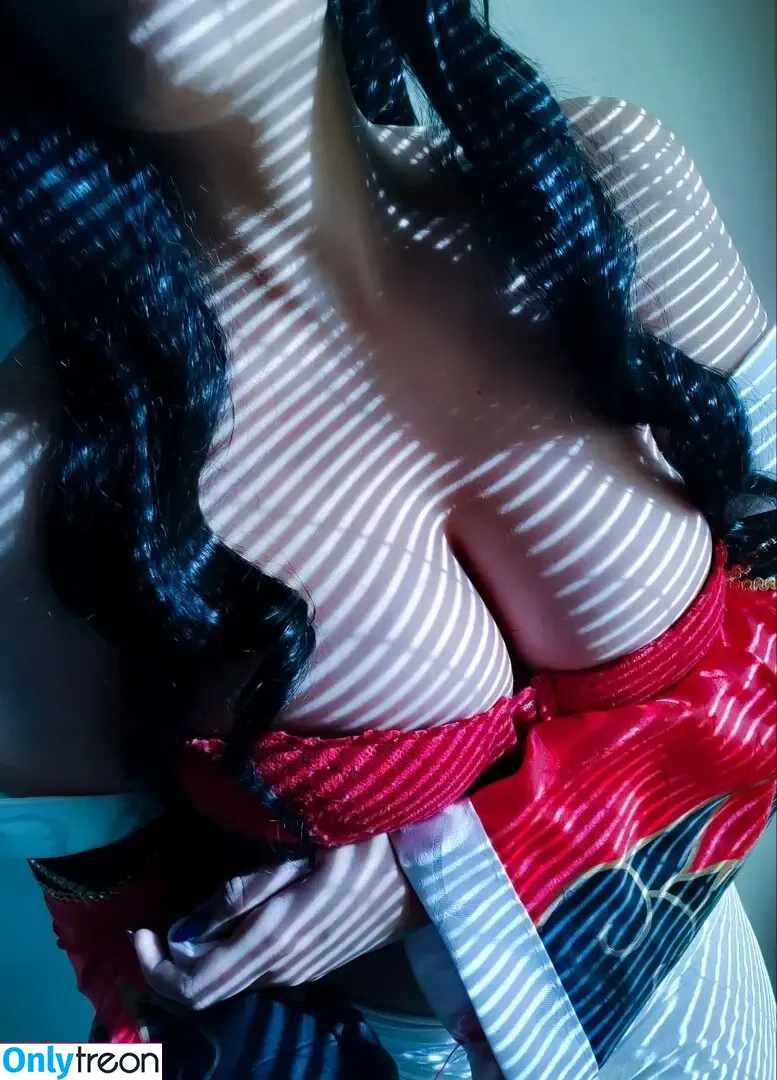 Poneycornio nude photo #0002 (poneycornioo)
