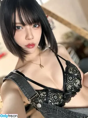  nude photo #0967
