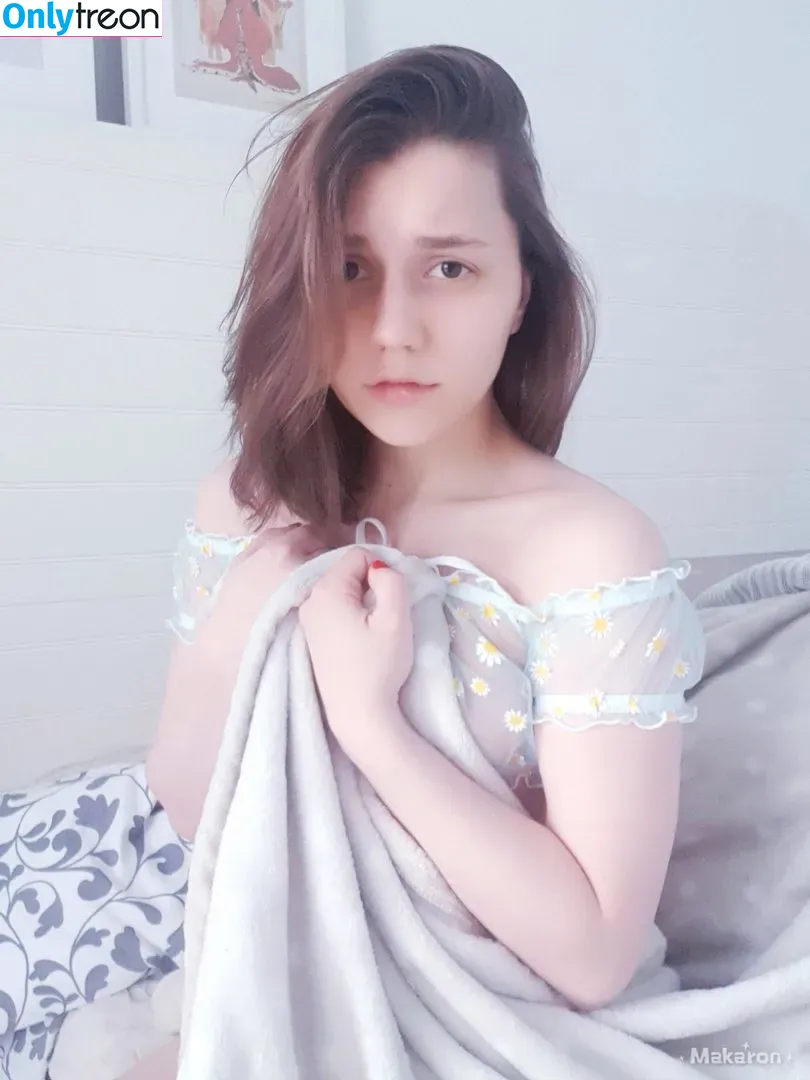 ponyoprincess nude photo #0068 (princessponyo2k15)