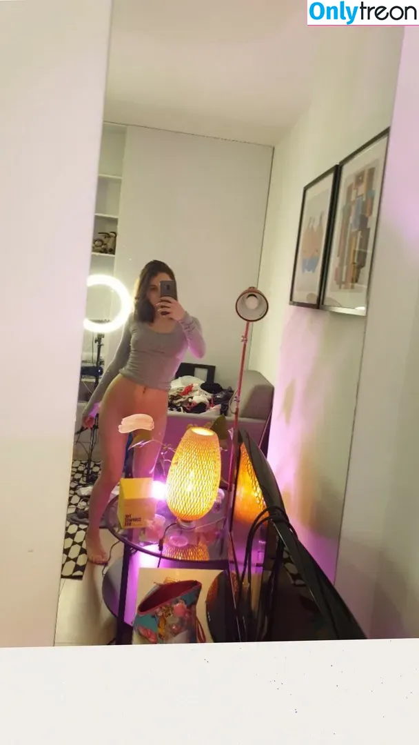 ponyoprincess nude photo #0070 (princessponyo2k15)