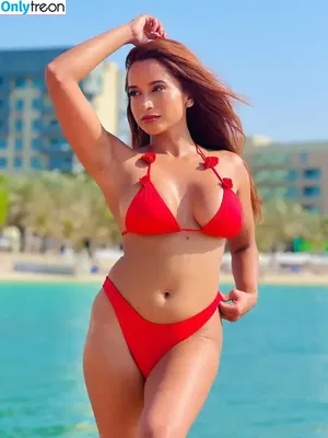 Pooja Bhalekar / PoojaBofficial / ipoojabhalekar фото голая #0156