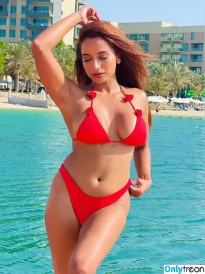 Pooja Bhalekar / PoojaBofficial / ipoojabhalekar фото голая #0159