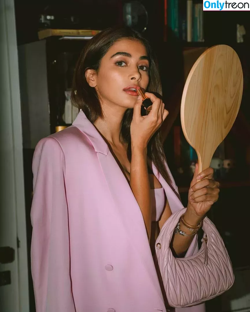 Pooja Hegde nude photo #0008 (hegdepooja)