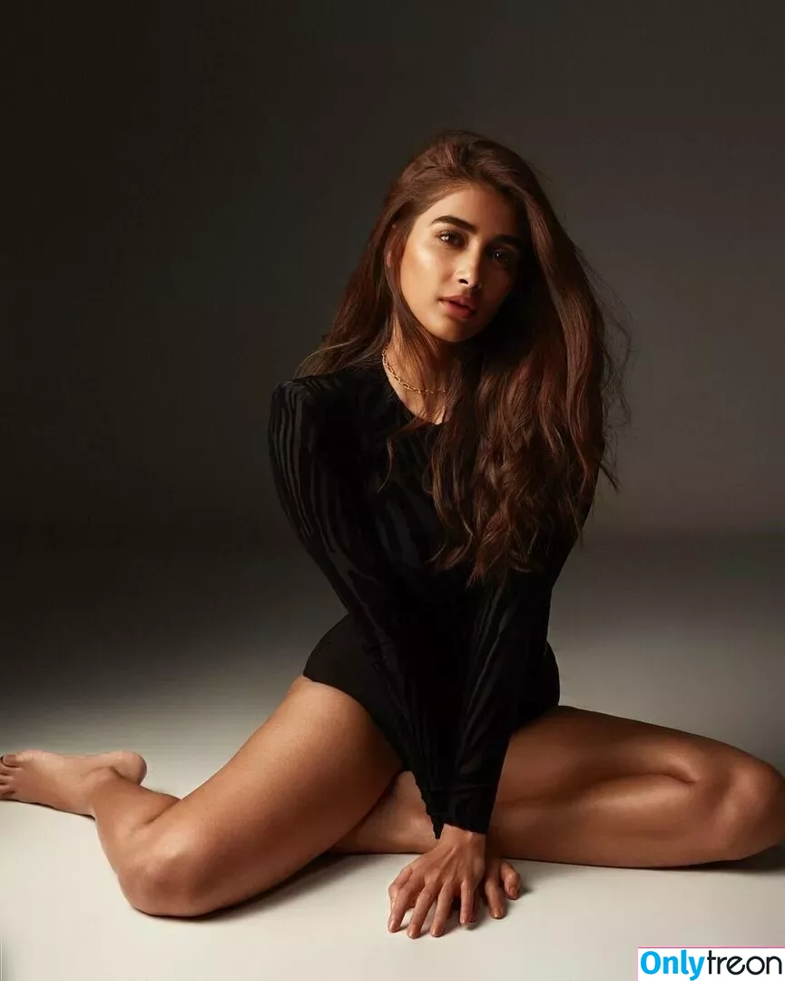 Pooja Hegde nude photo #0027 (hegdepooja)