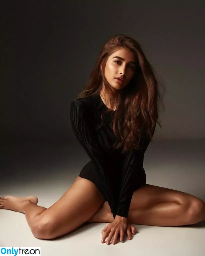 Pooja Hegde nude photo #0049 (hegdepooja)