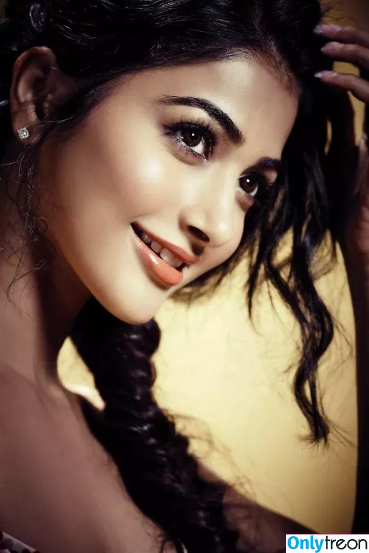 Pooja Hegde nude photo #0055 (hegdepooja)