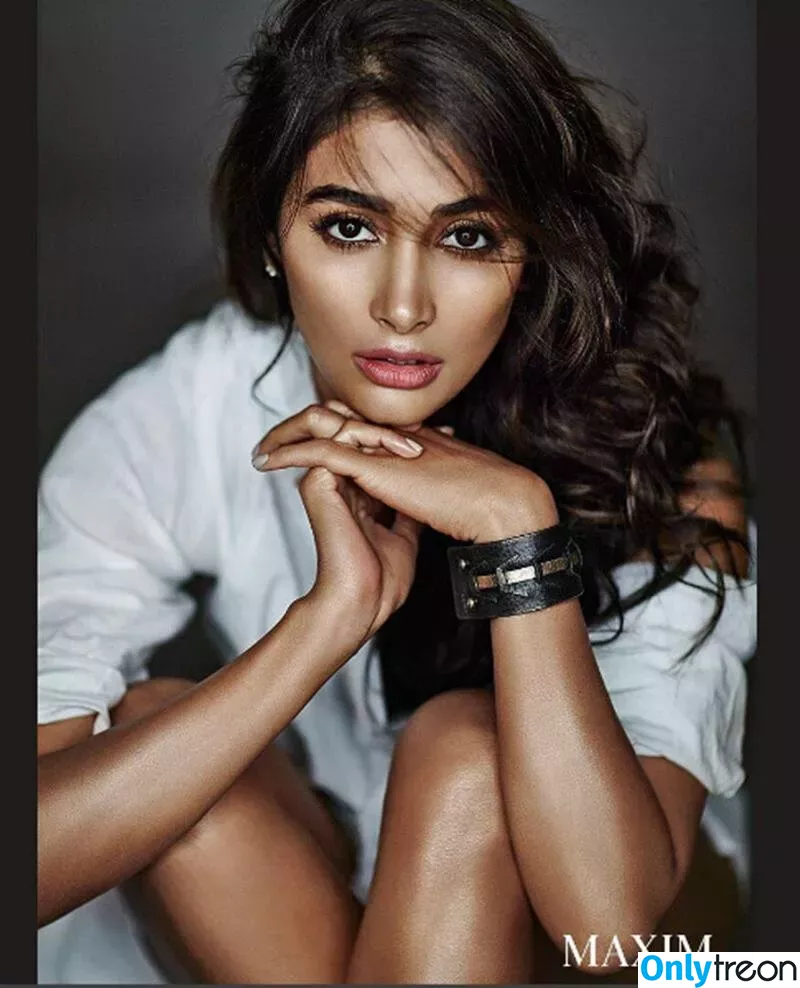 Pooja Hegde nude photo #0064 (hegdepooja)