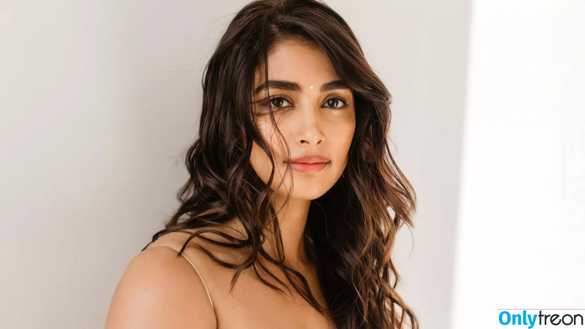 Pooja Hegde nude photo #0074 (hegdepooja)