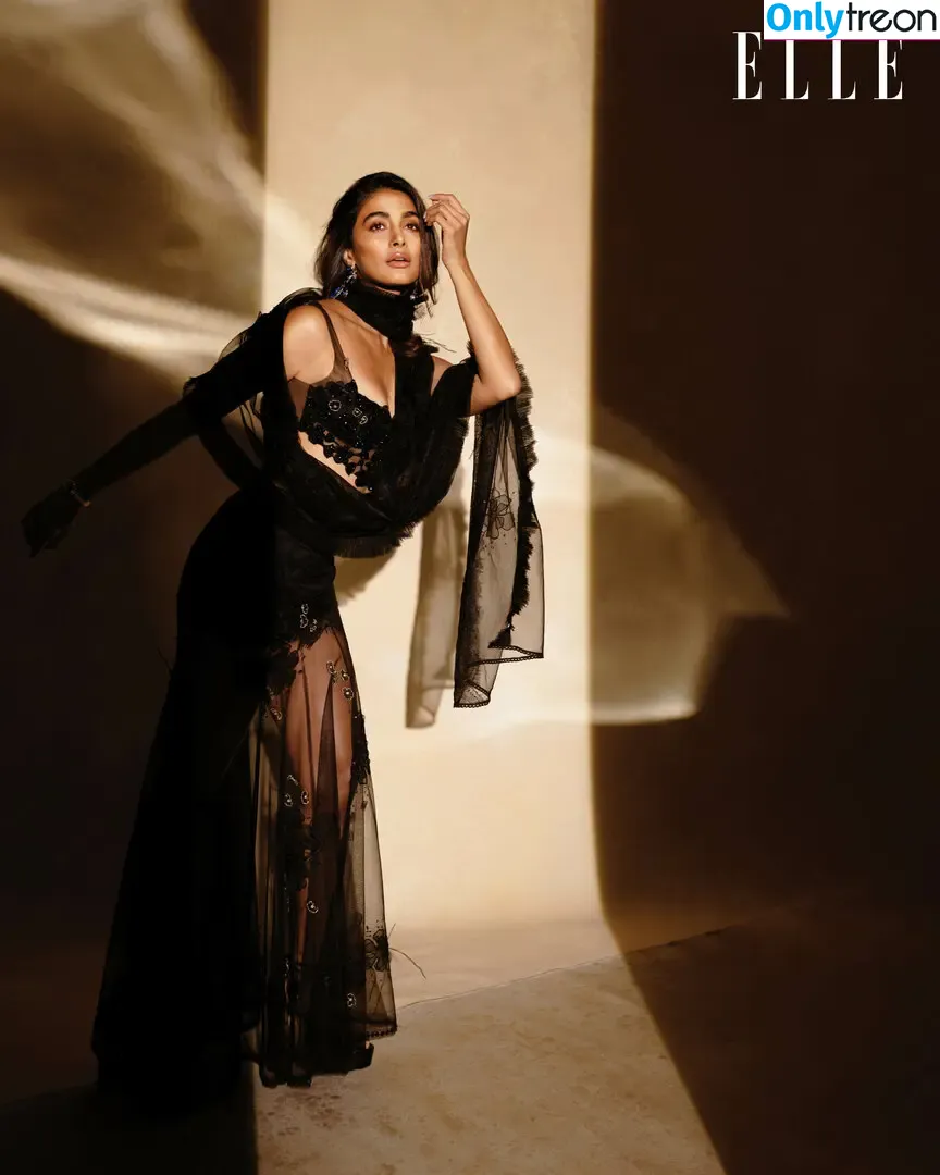 Pooja Hegde nude photo #0081 (hegdepooja)
