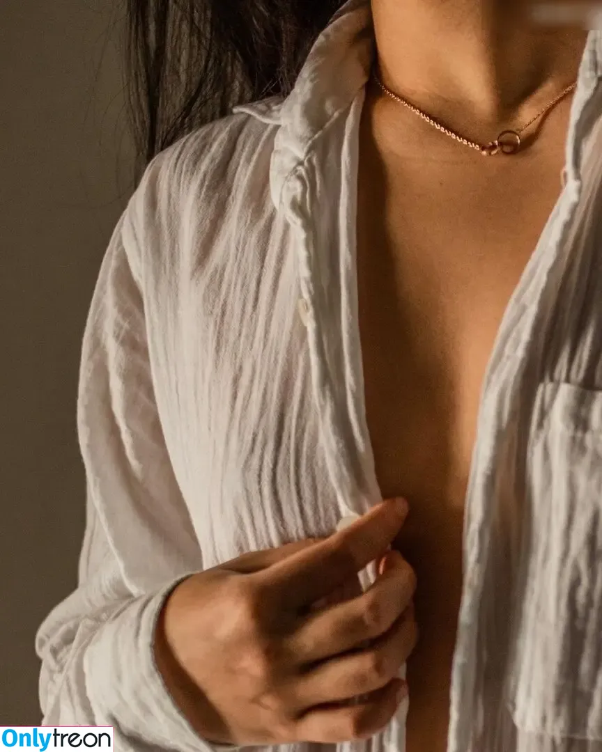pookysdiary nude photo #0001 (pookysdiary)
