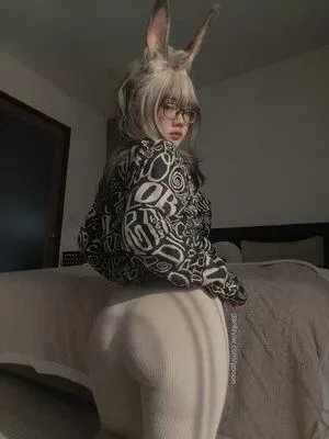 Poon Wrunya / pop_warunya / thebigpoonmama фото голая #0293