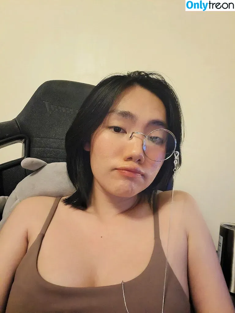 Poon Wrunya голая photo #0159 (pop_warunya / thebigpoonmama)