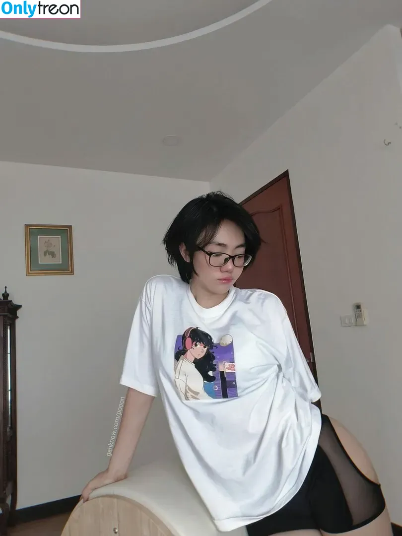 Poon Wrunya nude photo #0180 (pop_warunya / thebigpoonmama)