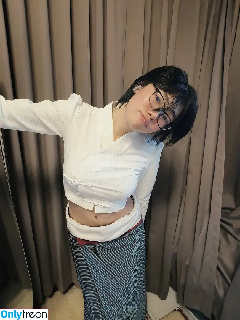 Poon Wrunya nude photo #0191 (pop_warunya / thebigpoonmama)