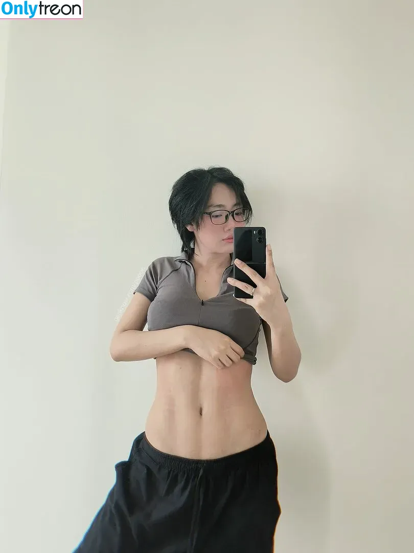 Poon Wrunya голая photo #0193 (pop_warunya / thebigpoonmama)