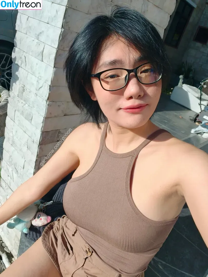 Poon Wrunya nude photo #0195 (pop_warunya / thebigpoonmama)