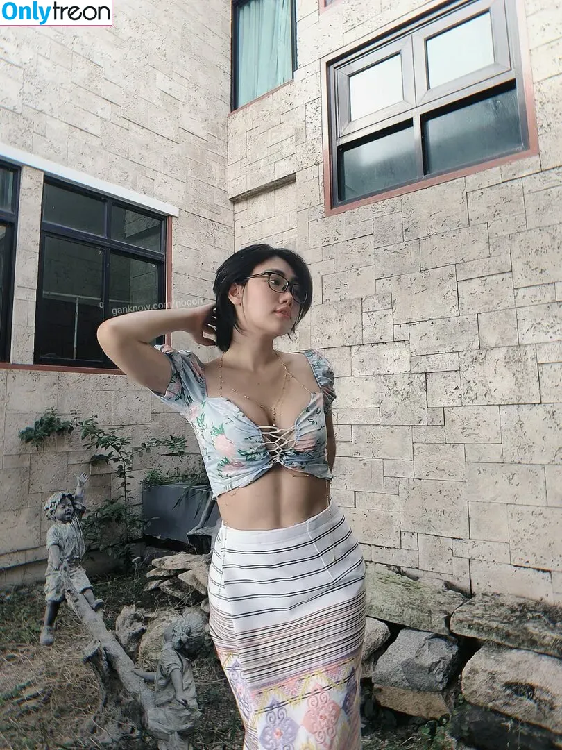 Poon Wrunya nude photo #0224 (pop_warunya / thebigpoonmama)
