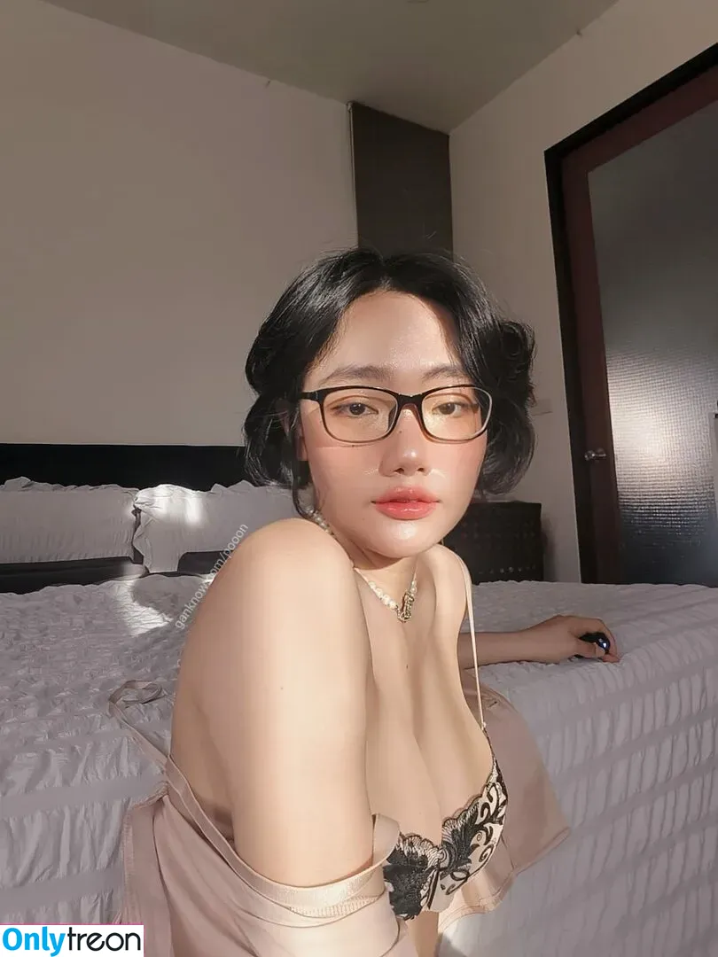 Poon Wrunya nude photo #0237 (pop_warunya / thebigpoonmama)