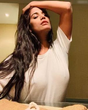 Poonam Pandey / Indian Goddess / iPoonampandey / poonampandeytv фото голая #0181