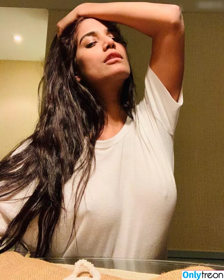 Poonam Pandey голая photo #0181 (Indian Goddess / iPoonampandey / poonampandeytv)