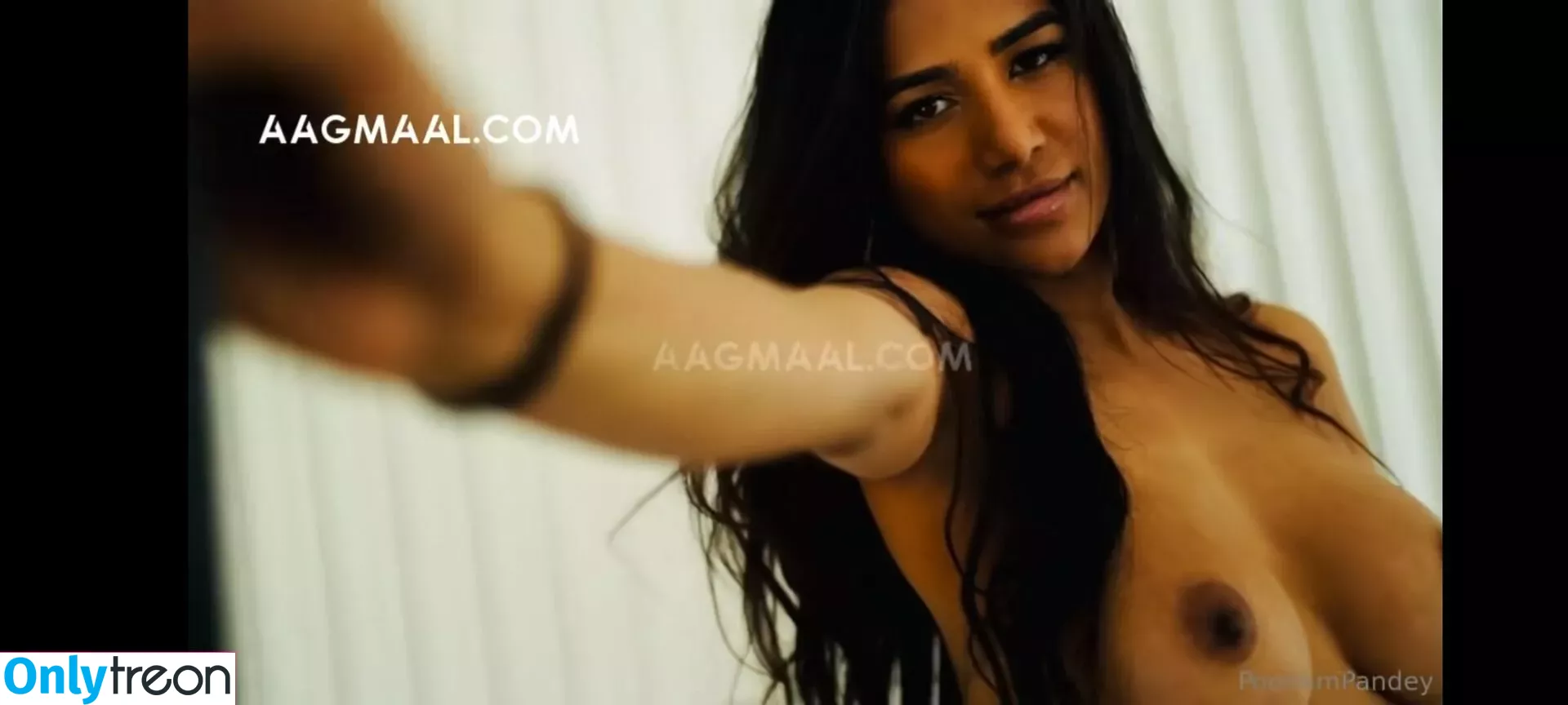 Poonam Pandey голая photo #0296 (Indian Goddess / iPoonampandey / poonampandeytv)