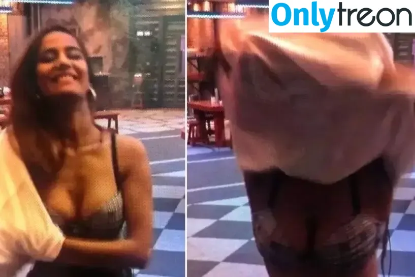 Poonam Pandey nude photo #0383 (Indian Goddess / iPoonampandey / poonampandeytv)