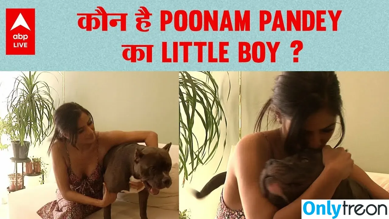 Poonam Pandey nude photo #0387 (Indian Goddess / iPoonampandey / poonampandeytv)