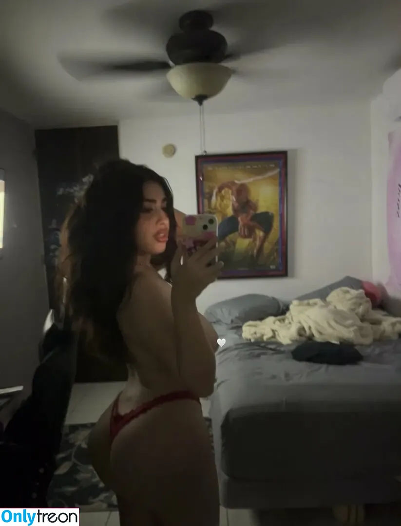 popipaoo nude photo #0005 (pa0labritney)