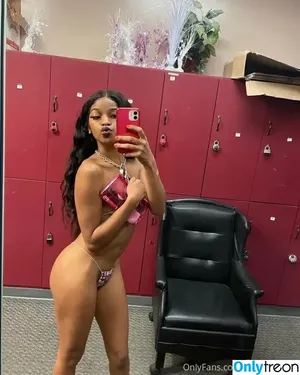 popitforbratt / therealkanesa nude photo #0003