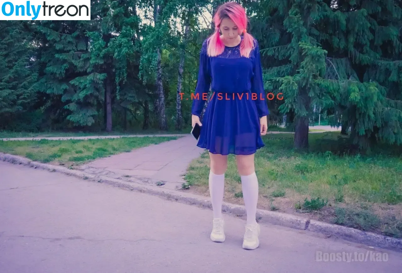 popkaomi голая photo #0964 (kaomi_channel / popkaomis)