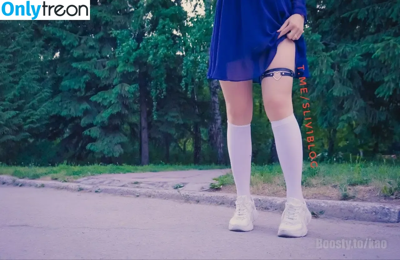 popkaomi голая photo #0967 (kaomi_channel / popkaomis)