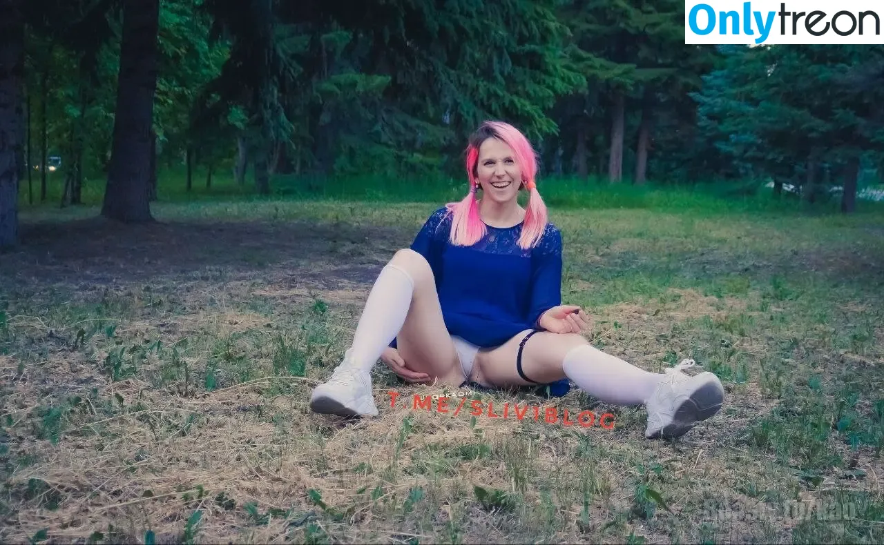 popkaomi голая photo #0972 (kaomi_channel / popkaomis)